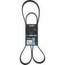 KAMOKA Keilrippenriemen 7017025