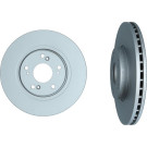 KAMOKA Bremsscheibe 103595