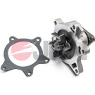 JPN Wasserpumpe 10C2063-JPN