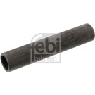 FEBI BILSTEIN Distanzrohr, Blattfederösen