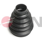 JPN Faltenbalgsatz, Antriebswelle 50P9015-JPN