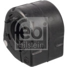 Lagerung - Radaufhängung Peugeot S. 207 1.4/1.6/1.6Hdi 06- Q20 | 37201