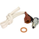 Subaru Getriebe-Spielsensor | 32008AA141