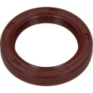 81-17539-50 Wellendichtring, Kurbelwelle