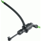 6284 600 664 Geberzylinder, Kupplung