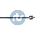 RTS Lenkrad 92-00139