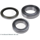 BluePrint Radlager ADT38236