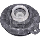 FEBI BILSTEIN Vertikaler Stift