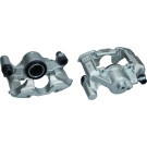 KAMOKA Bremssattel JBC1379 KAMOKA Bremssattel JBC1379