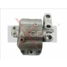Lagerung, Motor Vw A3/Golf/Bora | 76-0198