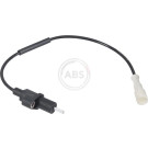 A.B.S. ABS Sensor A.B.S. ABS Sensor