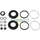 FRENKIT Reparatursatz, Bremssattel 238006