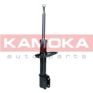 KAMOKA Stoßdämpfer