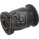 Lagerbuchse, Querlenker Toyota P. Carina E 92- Avensis Verso 01-09 | 29187