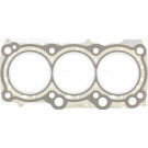 Zylinderkopfdichtung | OPEL | 61-36190-00