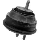 LEMFÖRDER Motoraufhängung 1544901