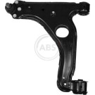 A.B.S. Achsarm 210894