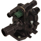 Thermostat, Kühlmittel | TH6874.83J