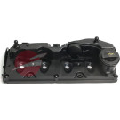 JPN Zylinderkopfhaube