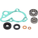 Moto Wasserpumpe Reparatur Satz. Honda Cr80 1985-2002 | 666A001WP