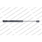 KILEN Gasfeder, Motorhaube 312028