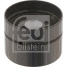 FEBI BILSTEIN Ventilstößel