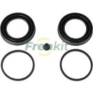 FRENKIT Reparatursatz, Bremssattel 248076
