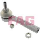 SPURSTANGENKOPF 840106110