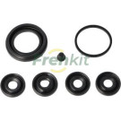FRENKIT Reparatursatz, Bremssattel 245010