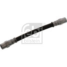 FEBI BILSTEIN Bremsschlauch | 01183