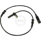 A.B.S. ABS Sensor