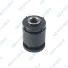 GSP Lagerbuchse, Blattfeder 516725