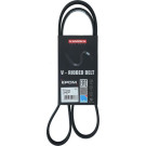 KAMOKA Keilrippenriemen 7016086