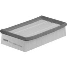 MAHLE Luftfilter | LX 933/3