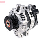 Denso | Generator DAN985