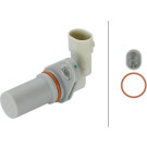 HELLA Impulsgeber, Kurbelwelle 6PU 009 163-391