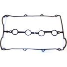 Dichtung, Zylinderkopfhaube | MAZDA | 166.600