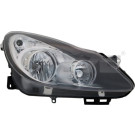 TYC Suchscheinwerfer 20-1195-15-2 TYC Suchscheinwerfer 20-1195-15-2