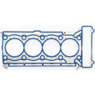CORTECO Zylinderkopfdichtung 415134P CORTECO Zylinderkopfdichtung 415134P