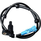 B180095 Sensor, Raddrehzahl