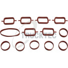 08.14.075 Dichtungssatz, Ansaugkrümmer