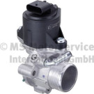 AGR-Ventil Diverse 7.10334.23.0