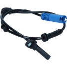 1060692 Sensor, Raddrehzahl