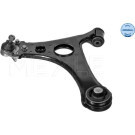 15 304 015 Querlenker VA unten re MERCEDES A-Klasse 97 MEYLE-ORIGINAL: True to OE 160500022