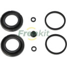 FRENKIT Reparatursatz, Bremssattel 233005