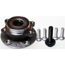 DENCKERMANN Radlager W413355