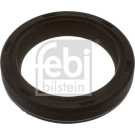 43534 Wellendichtring, Kurbelwelle