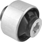 Lagerung, Lenker TED24303