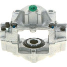 Bremssattel HA li | MERCEDES C,E-Klasse | 0 986 473 174