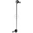 A.B.S. Stabilisatorstange 260305 A.B.S. Stabilisatorstange 260305
